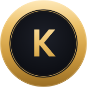 KIM TradeSecret